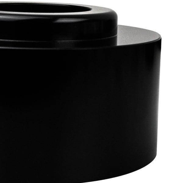 Street Dirt Track-2006-2009 Toyota FJ Cruiser Rear Lift Leveling Kit with Coil Spring Compressor Tool-Lift Kit-Street Dirt Track-