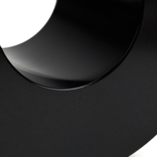 Street Dirt Track-2006-2009 Toyota FJ Cruiser Rear Lift Leveling Kit with Coil Spring Compressor Tool-Lift Kit-Street Dirt Track-