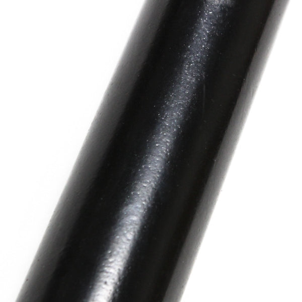 Street Dirt Track-2007-2015 Jeep Wrangler JK Adjustable Steering Tie Rod 2WD 4WD-Steering Tie Rod-Street Dirt Track-