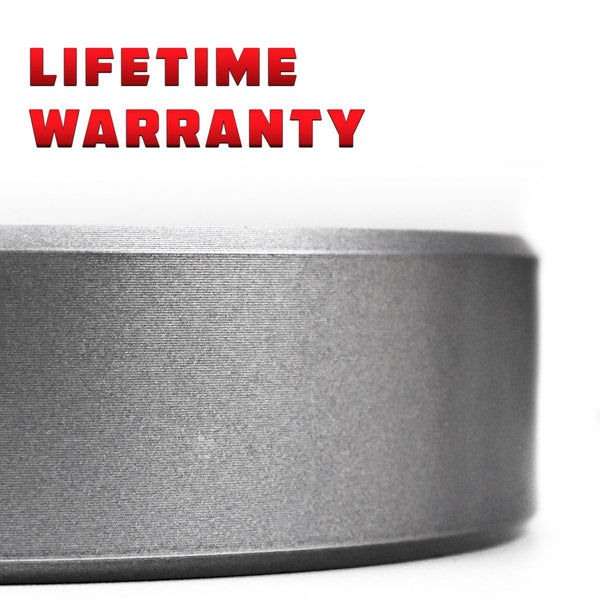 Street Dirt Track-2004-2019 Ford F150 4WD 2WD BILSTEIN STRUTS Leveling Kit-Lift Kit-Street Dirt Track-