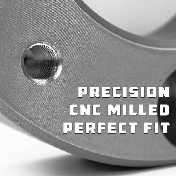 Street Dirt Track-2004-2019 Ford F150 4WD 2WD BILSTEIN STRUTS Leveling Kit-Lift Kit-Street Dirt Track-