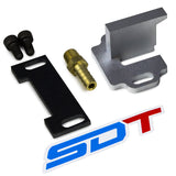 Street Dirt Track-1994-1998 Dodge Ram 2500 12V 5.L Cummins Torque Plate-Torque Plate-Street Dirt Track-#5-SDT-LLK-0231