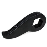 Street Dirt Track-2011-2019 GMC Sierra 2500HD 3500HD 4X4 4WD Full Lift Leveling Kit with Shock Extenders-Lift Kit-Street Dirt Track-