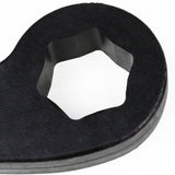 Street Dirt Track-2011-2019 GMC Sierra 2500HD 3500HD 4X4 4WD Full Lift Leveling Kit with Shock Extenders-Lift Kit-Street Dirt Track-