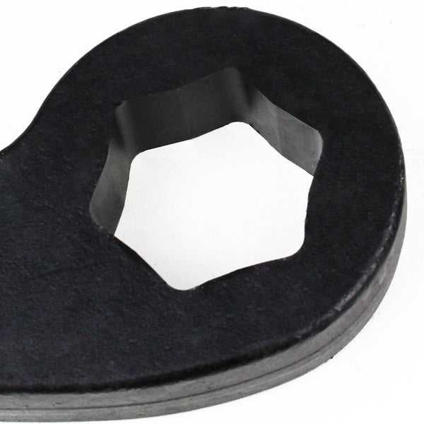 Street Dirt Track-2011-2019 GMC Sierra 2500HD 3500HD 4X4 4WD Full Lift Leveling Kit with Shock Extenders-Lift Kit-Street Dirt Track-