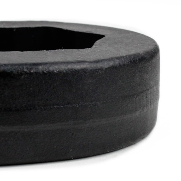 Street Dirt Track-2011-2019 GMC Sierra 2500HD 3500HD 4X4 4WD Full Lift Leveling Kit with Shock Extenders-Lift Kit-Street Dirt Track-