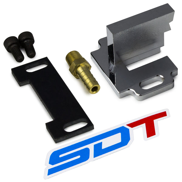 Street Dirt Track-1994-1998 Dodge Ram 3500 12V 5.L Cummins Torque Plate-Torque Plate-Street Dirt Track-#8-SDT-LLK-0239