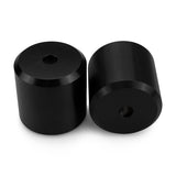 Street Dirt Track-Full Lift Level Kit 2008-2016 Ford F250 F350 4X4 OVERLOADS w/ Sway Bar-Lift Kit-Street Dirt Track-