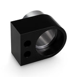 Street Dirt Track-1.25 Inch Handlebar Risers Fits 95-06 Kawasaki Concours ZG1000 ZG 1000-Lift Kit-Street Dirt Track-