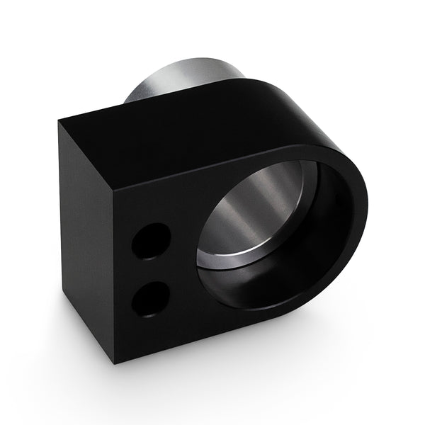 Street Dirt Track-1.25 Inch Handlebar Risers Fits 95-06 Kawasaki Concours ZG1000 ZG 1000-Lift Kit-Street Dirt Track-