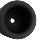 Street Dirt Track-Rear Spacers Leveling Lift Kit 2009-2020 Dodge Ram 1500 2WD 4WD-Lift Kit-Street Dirt Track-