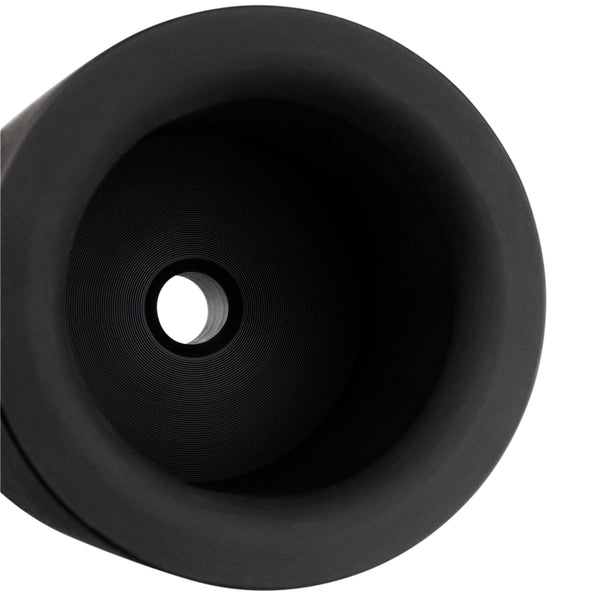 Street Dirt Track-Rear Spacers Leveling Lift Kit 2009-2020 Dodge Ram 1500 2WD 4WD-Lift Kit-Street Dirt Track-