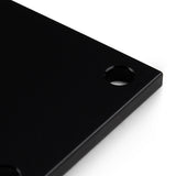 Street Dirt Track-Full Lift Level Kit 2008-2016 Ford F250 F350 4X4 OVERLOADS w/ Sway Bar-Lift Kit-Street Dirt Track-