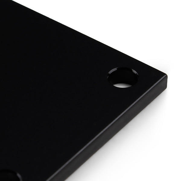 Street Dirt Track-Full Lift Level Kit 2008-2016 Ford F250 F350 4X4 OVERLOADS w/ Sway Bar-Lift Kit-Street Dirt Track-