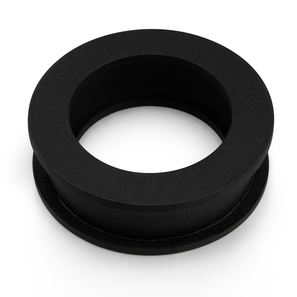 Street Dirt Track-2" Front Strut Lift Spacers Leveling Kit 2019-2022 Dodge Ram 1500 4x2 4x4-Lift Kit-Street Dirt Track-