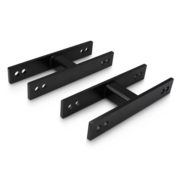 Street Dirt Track-Adj 2"-3" Front Lift Kit 1999-2004 Ford F-350 Super Duty 4WD-Shackle-Street Dirt Track-Adj 2"-3"-SDT-LLK-1833