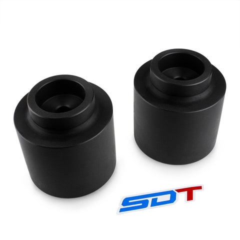 Rear Spacers Leveling Lift Kit 2000-2020 GMC YUKON 1500 2WD 4WD