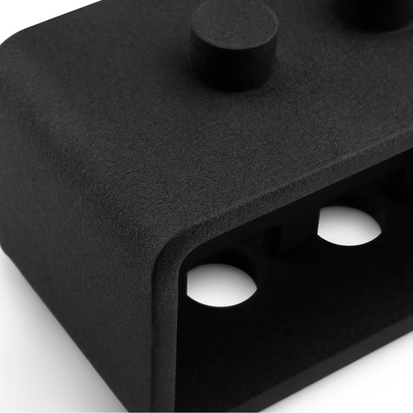 Street Dirt Track-2009-2023 Ford F150 Full Leveling Lift Kit 2WD-Lift Kit-Street Dirt Track-