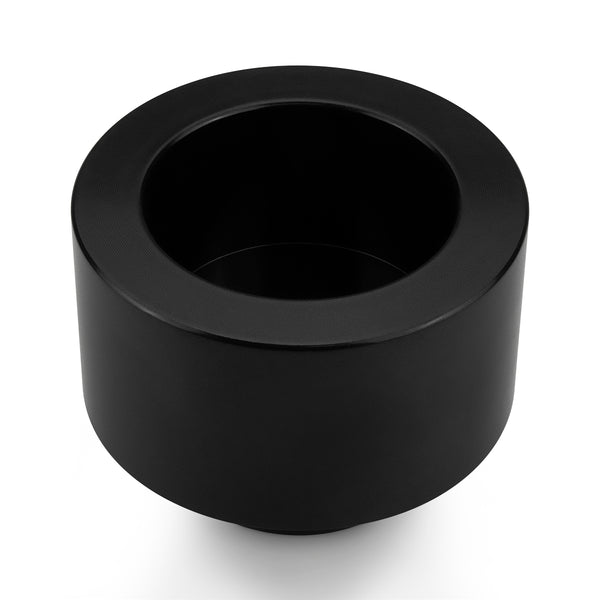 Street Dirt Track-2007-2020 Chevy Tahoe Suburban 1500 2WD 4WD Full Lift Leveling Kit-Lift Kit-Street Dirt Track-