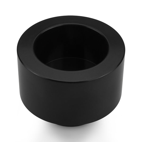 Street Dirt Track-2007-2020 GMC Yukon 1500 Full Front + Rear Spacers Lift Kit 2WD 4WD-Street Dirt Track-