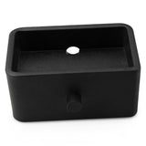 Street Dirt Track-3" Front + 3" Rear Full Lift Kit 1994-2013 DODGE RAM 2500 2WD 4X2-Lift Kit-Street Dirt Track-