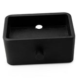 Street Dirt Track-3" Front + 3" Rear Full Lift Kit 1994-2008 Dodge Ram 1500 2WD 4X2-Lift Kit-Street Dirt Track-