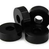 Street Dirt Track-2007-2021 Chevy Silverado 1500 Differential Drop Kit 4WD 6-Lug-Drop Kit-Street Dirt Track-