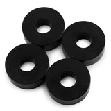 Street Dirt Track-2007-2021 Chevy Silverado 1500 Differential Drop Kit 4WD 6-Lug-Drop Kit-Street Dirt Track-