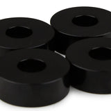 Street Dirt Track-2007-2021 Chevy Silverado 1500 Differential Drop Kit 4WD 6-Lug-Drop Kit-Street Dirt Track-