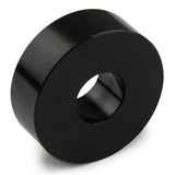 Street Dirt Track-2007-2021 Chevy Silverado 1500 Differential Drop Kit 4WD 6-Lug-Drop Kit-Street Dirt Track-