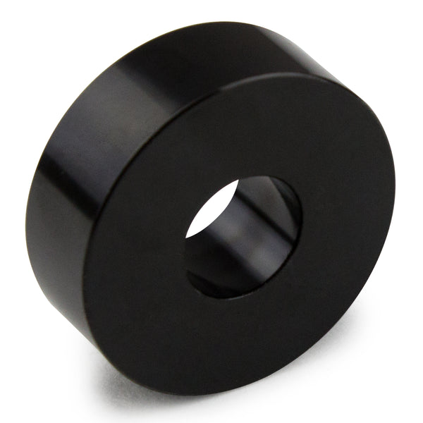 Street Dirt Track-2007-2021 Chevy Silverado 1500 Differential Drop Kit 4WD 6-Lug-Drop Kit-Street Dirt Track-