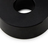 Street Dirt Track-2007-2021 Chevy Silverado 1500 Differential Drop Kit 4WD 6-Lug-Drop Kit-Street Dirt Track-