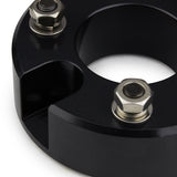 Street Dirt Track-2005-2022 Nissan Frontier Front Lift Leveling Kit 2WD 4WD-Lift Kit-Street Dirt Track-