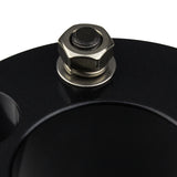 Street Dirt Track-2005-2022 Nissan Frontier Front Lift Leveling Kit 2WD 4WD-Lift Kit-Street Dirt Track-