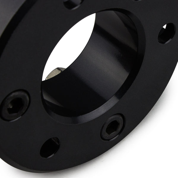 Street Dirt Track-2005-2022 Nissan Frontier Full Lift Leveling Kit 2WD 4WD-Lift Kit-Street Dirt Track-