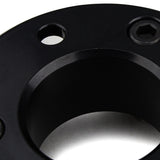 Street Dirt Track-2005-2015 Nissan Xterra 2WD 4WD Front Lift Leveling Kit-Lift Kit-Street Dirt Track-