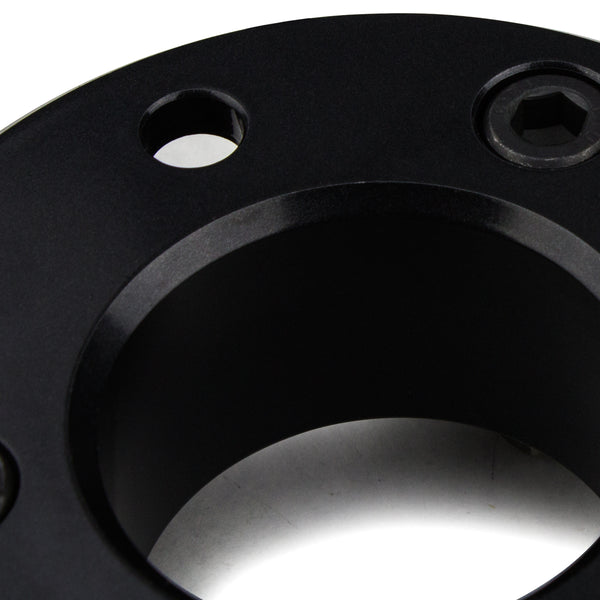 Street Dirt Track-2005-2015 Nissan Xterra 2WD 4WD Front Lift Leveling Kit-Lift Kit-Street Dirt Track-