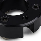 Street Dirt Track-2005-2015 Nissan Xterra 2WD 4WD Front Lift Leveling Kit-Lift Kit-Street Dirt Track-