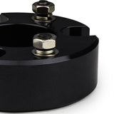 Street Dirt Track-2005-2022 Nissan Frontier Full Lift Leveling Kit 2WD 4WD-Lift Kit-Street Dirt Track-