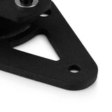 Street Dirt Track-2005-2020 Nissan Frontier Full Lift Leveling Kit 2WD 4WD-Lift Kit-Street Dirt Track-