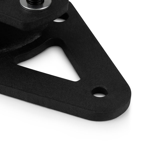 Street Dirt Track-2005-2020 Nissan Frontier Full Lift Leveling Kit 2WD 4WD-Lift Kit-Street Dirt Track-