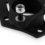 Street Dirt Track-2005-2020 Nissan Frontier Full Lift Leveling Kit 2WD 4WD-Lift Kit-Street Dirt Track-