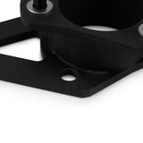 Street Dirt Track-2005-2020 Nissan Frontier Full Lift Leveling Kit 2WD 4WD-Lift Kit-Street Dirt Track-