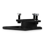 Street Dirt Track-2005-2020 Nissan Frontier Full Lift Leveling Kit 2WD 4WD-Lift Kit-Street Dirt Track-