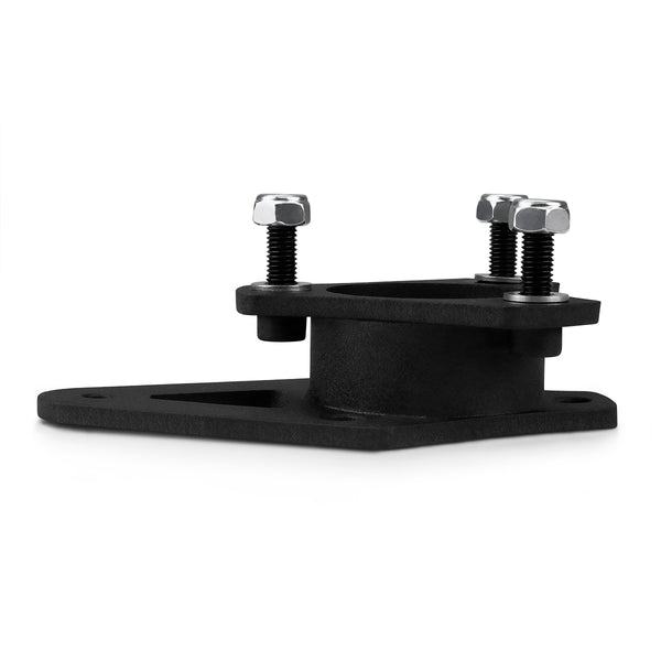 Street Dirt Track-2005-2020 Nissan Frontier Full Lift Leveling Kit 2WD 4WD-Lift Kit-Street Dirt Track-