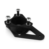 Street Dirt Track-2005-2020 Nissan Frontier Full Lift Leveling Kit 2WD 4WD-Lift Kit-Street Dirt Track-