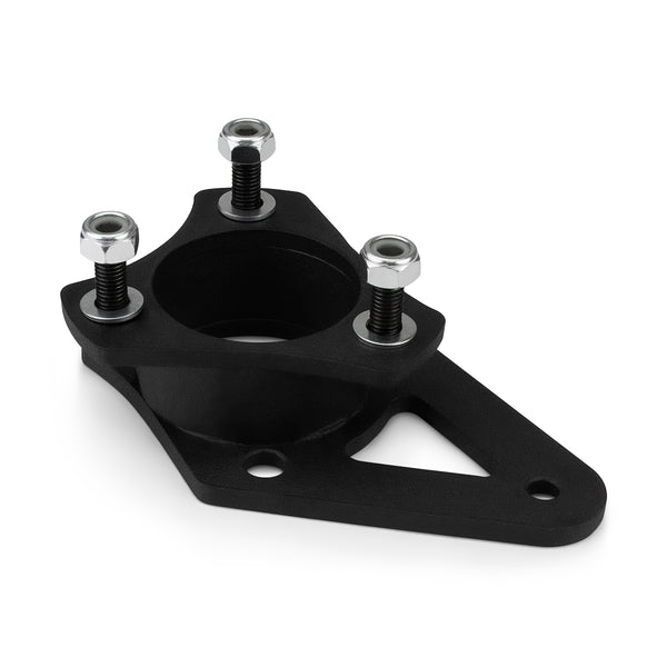 Street Dirt Track-2005-2020 Nissan Frontier Full Lift Leveling Kit 2WD 4WD-Lift Kit-Street Dirt Track-