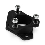 Street Dirt Track-2005-2020 Nissan Frontier Full Lift Leveling Kit 2WD 4WD-Lift Kit-Street Dirt Track-