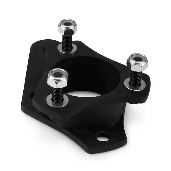 Street Dirt Track-2005-2020 Nissan Frontier Full Lift Leveling Kit 2WD 4WD-Lift Kit-Street Dirt Track-