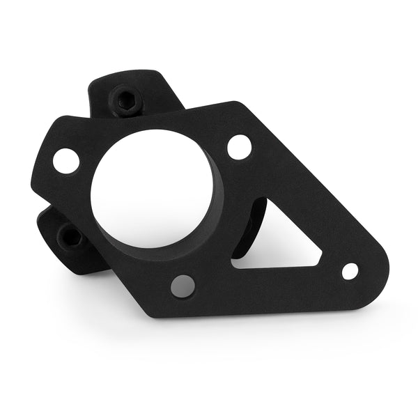 Street Dirt Track-2005-2020 Nissan Frontier Full Lift Leveling Kit 2WD 4WD-Lift Kit-Street Dirt Track-